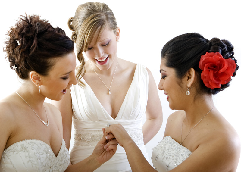 SizzorShakBridal SizzorShakBridal