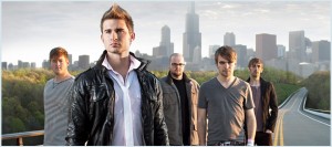 sixteencities sixteencities