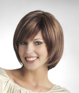 MetroEastStLouisWigs