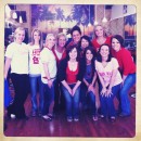 Cardinals Season Opener