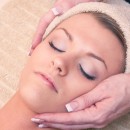 Facials – Just What The Doctor Ordered