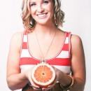 Win a FREE Tahitian Facial