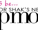 The Top 12 – Sizzor Shak’s Next Top Model 2012