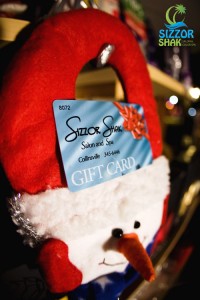 SizzorShakCHRISTmasGiftCard