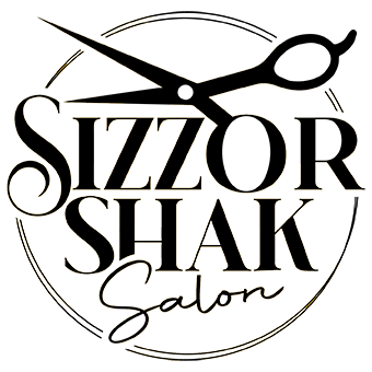 Collinsville's Top Hair Salon - Sizzor Shak - Voted #1