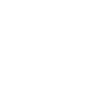 Collinsville Hair Salon - Sizzor Shak Salon